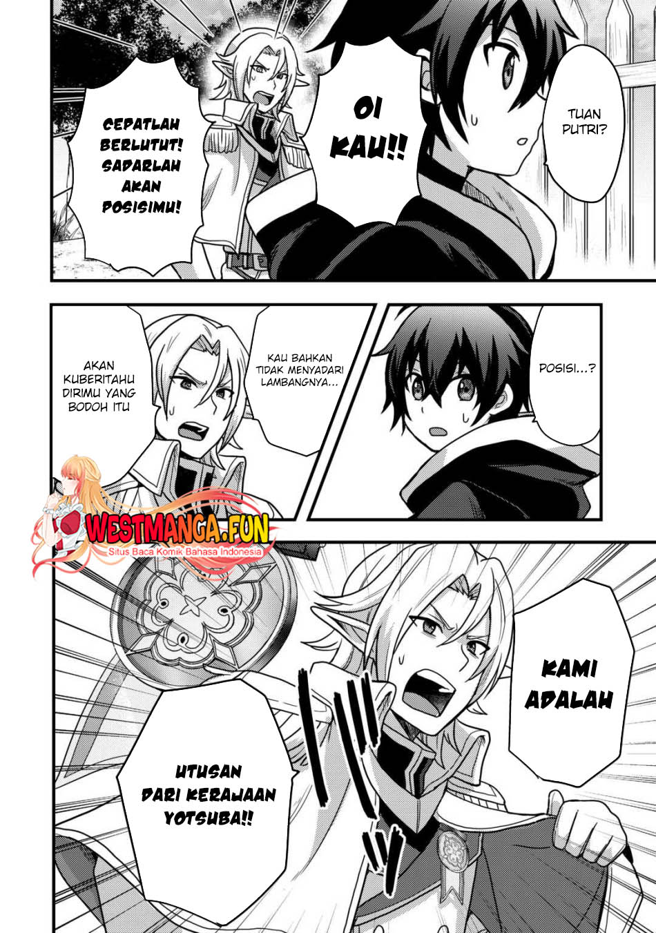Chapter 40 - halaman 6