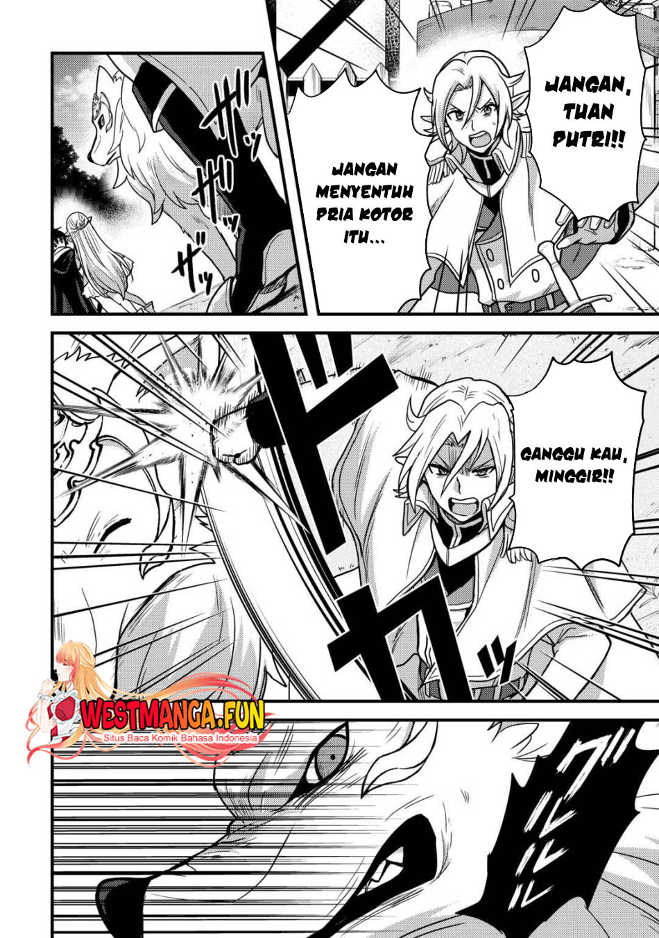 Chapter 40 - halaman 10