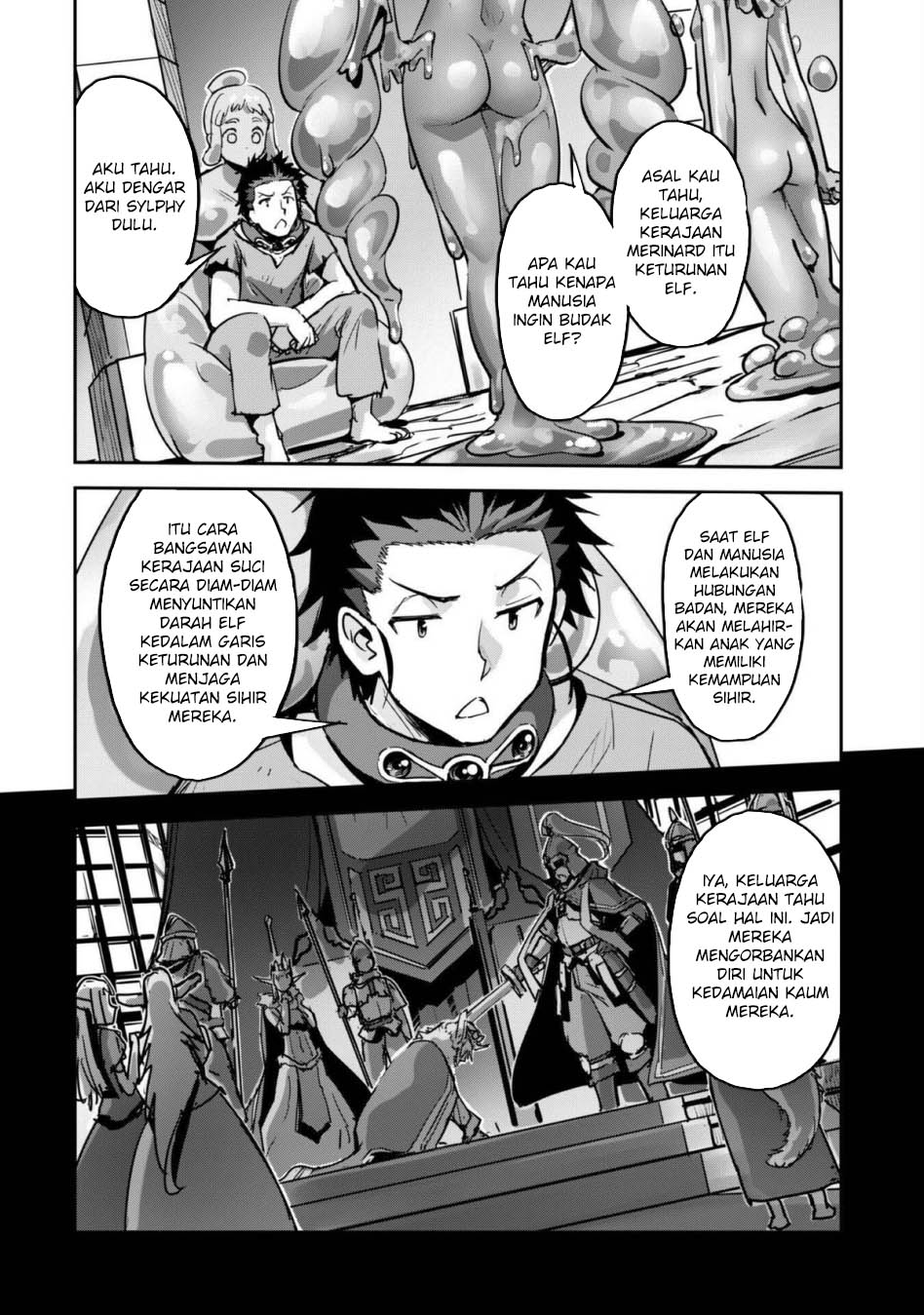 Chapter 45 - halaman 17