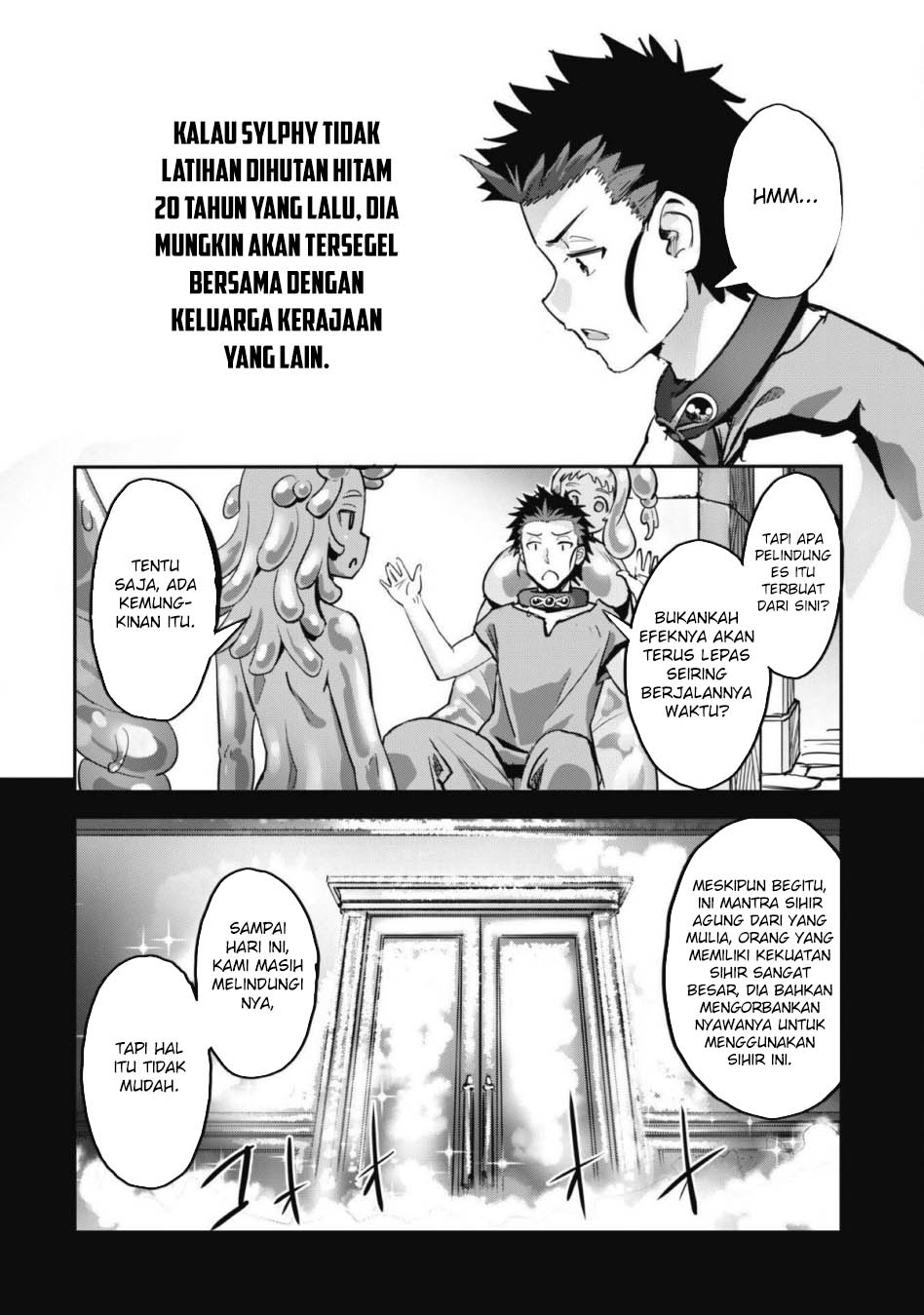 Chapter 45 - halaman 24