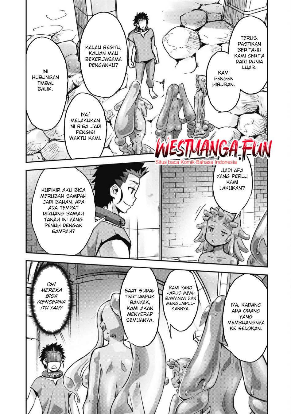 Chapter 45 - halaman 29
