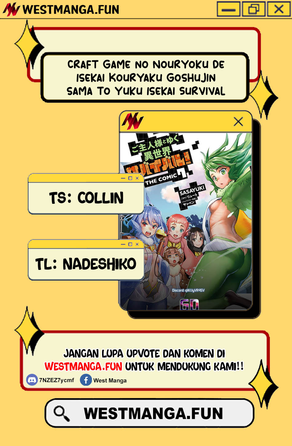 Chapter 45 - halaman 4