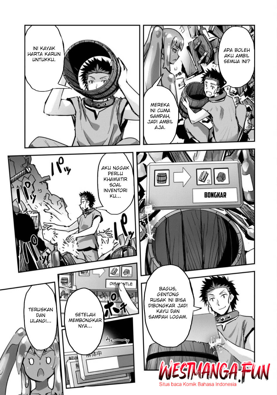 Chapter 45 - halaman 35