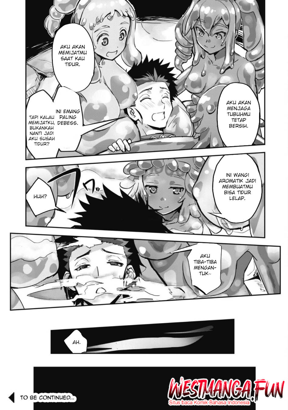 Chapter 45 - halaman 39