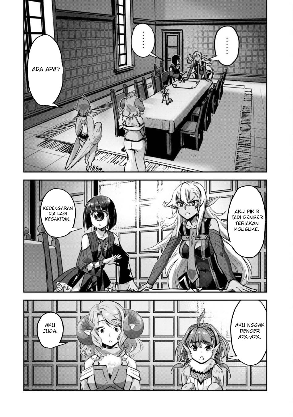 Chapter 45 - halaman 5