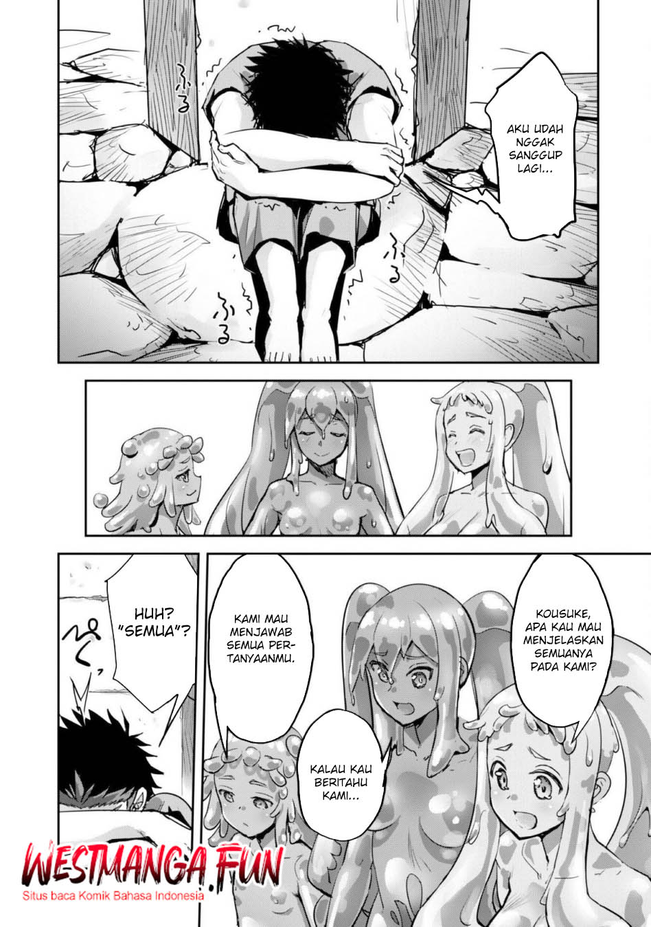 Chapter 45 - halaman 8