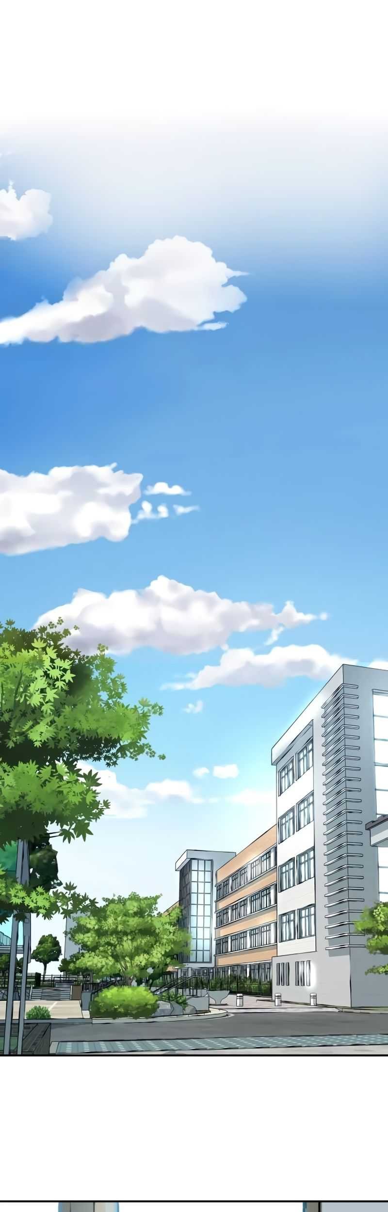 Chapter 112 - halaman 35