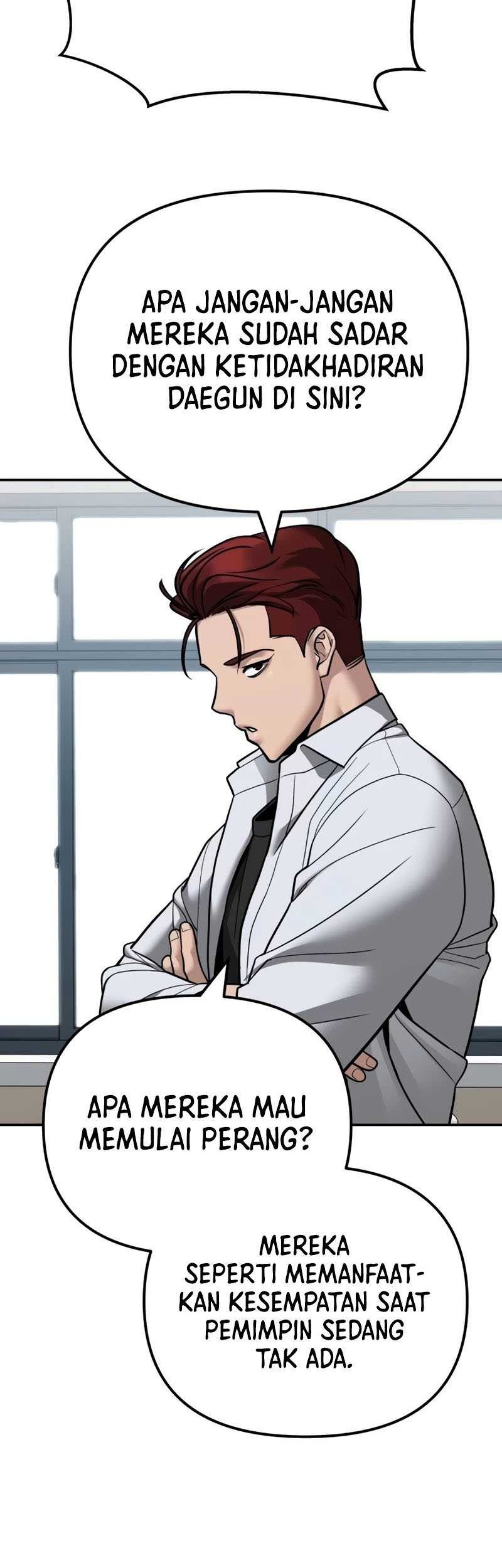 Chapter 112 - halaman 42