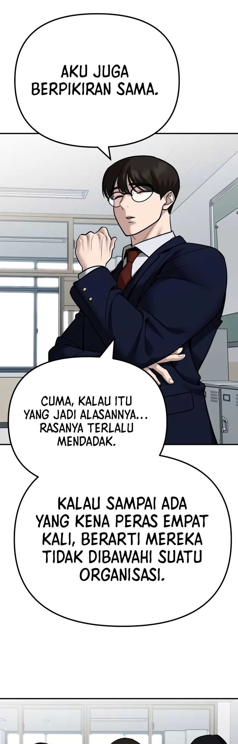 Chapter 112 - halaman 43