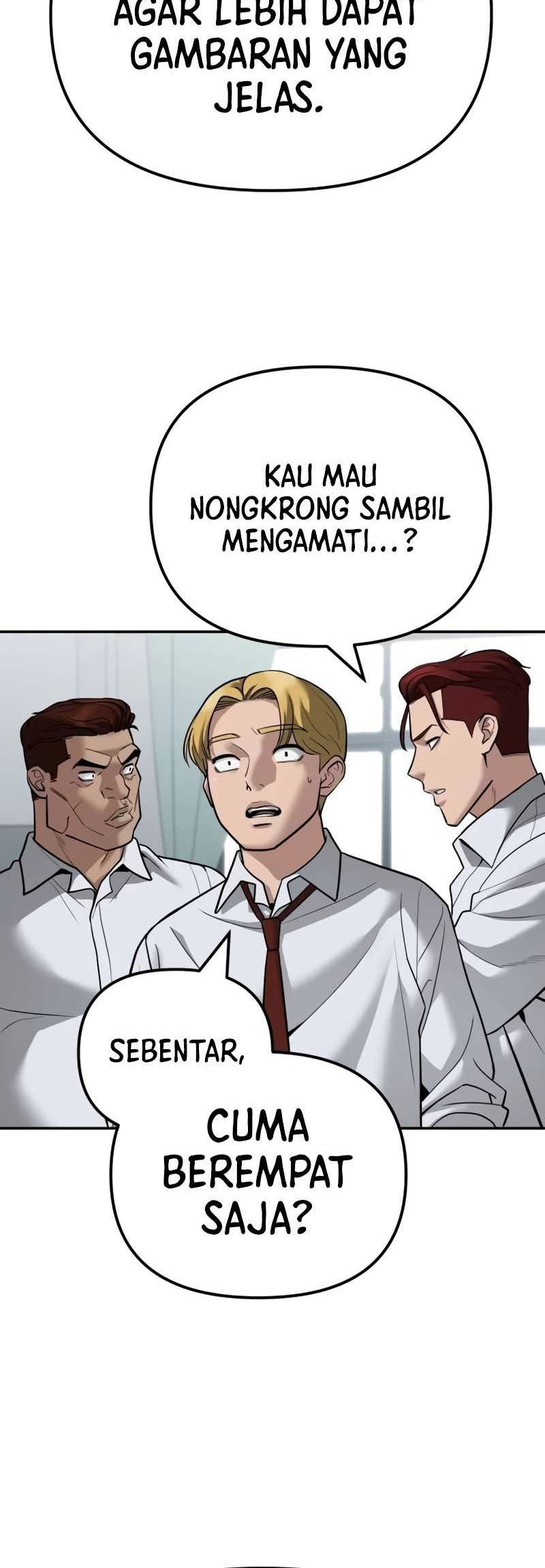 Chapter 112 - halaman 46