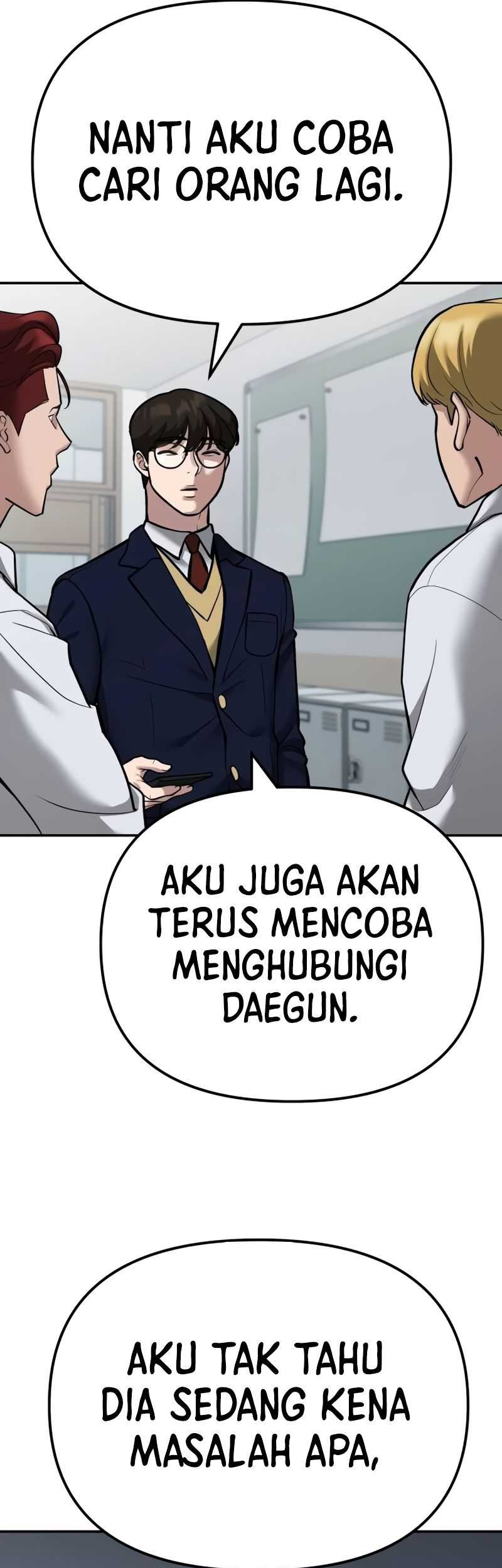 Chapter 112 - halaman 47