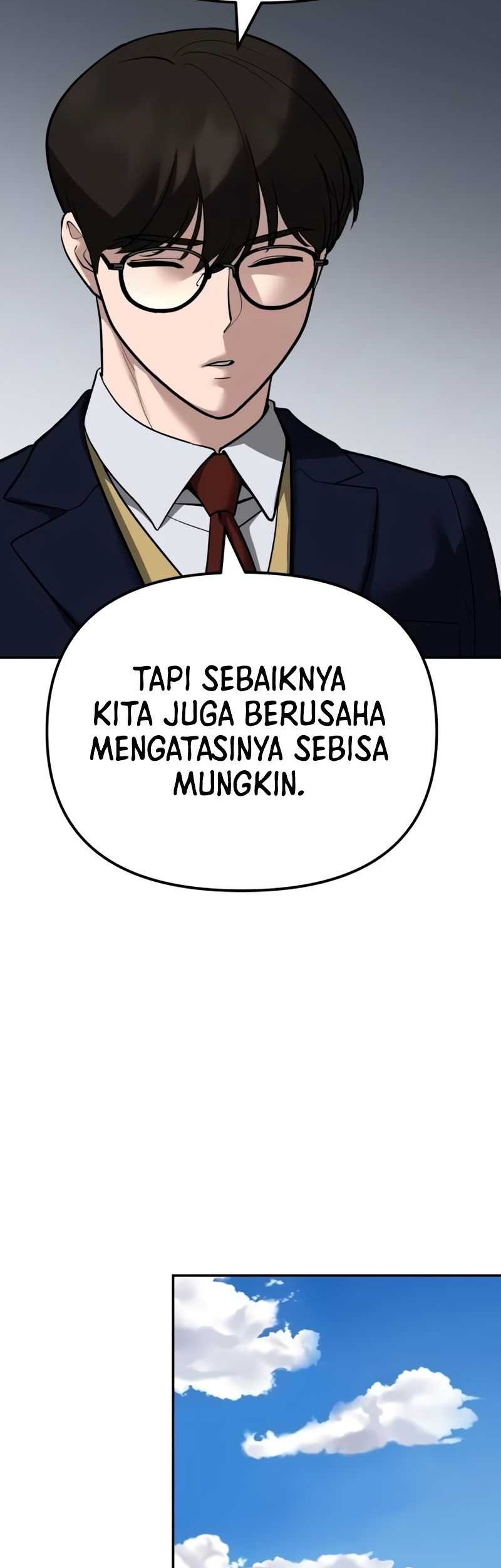 Chapter 112 - halaman 48