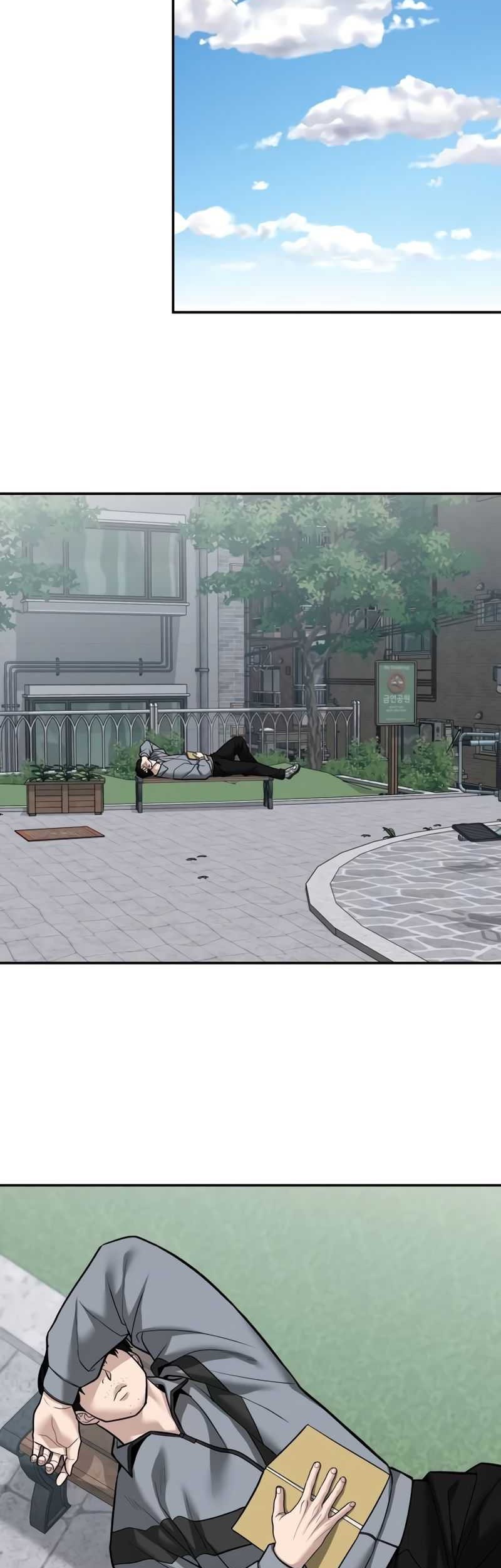 Chapter 112 - halaman 49