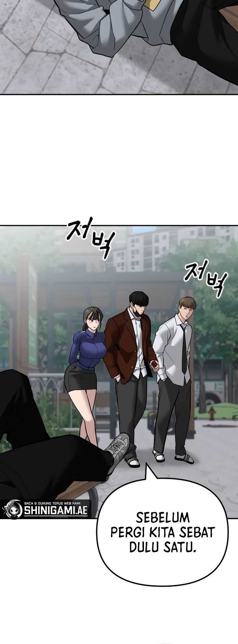 Chapter 112 - halaman 50