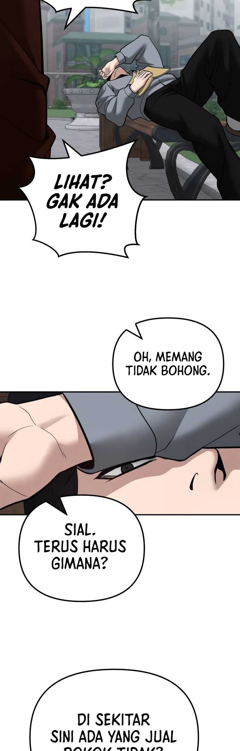Chapter 112 - halaman 52
