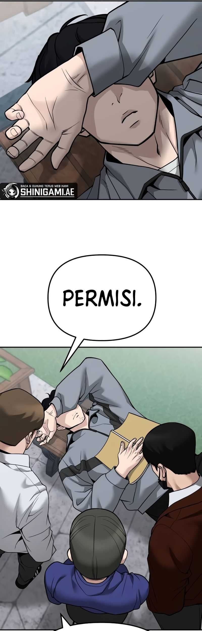 Chapter 112 - halaman 55