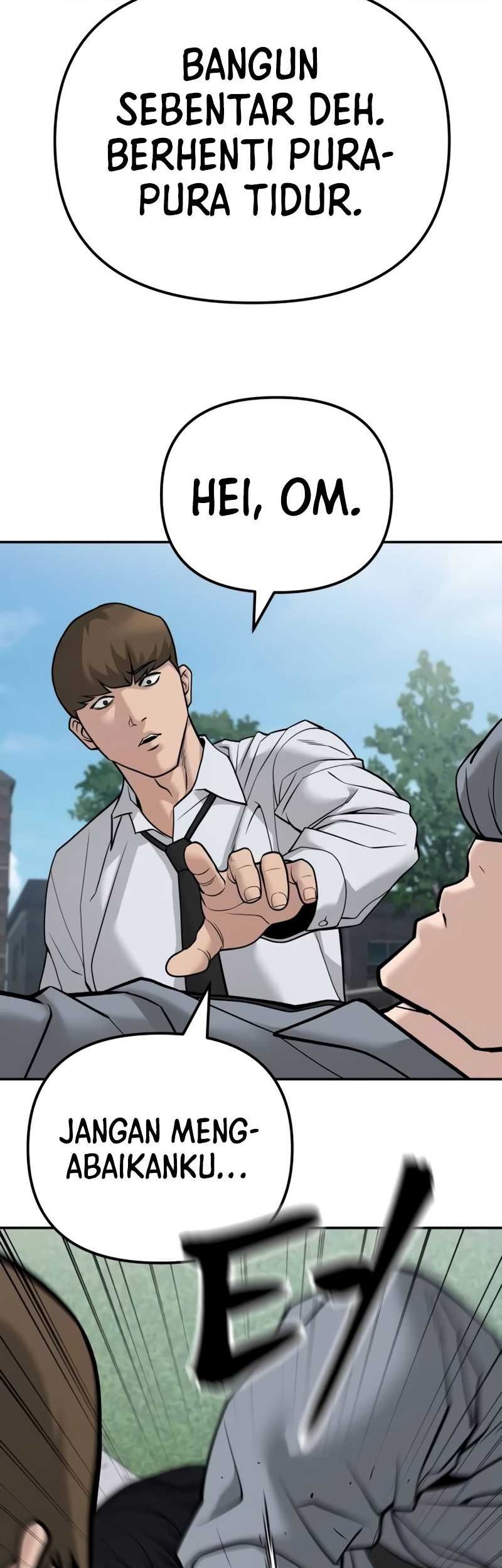 Chapter 112 - halaman 56