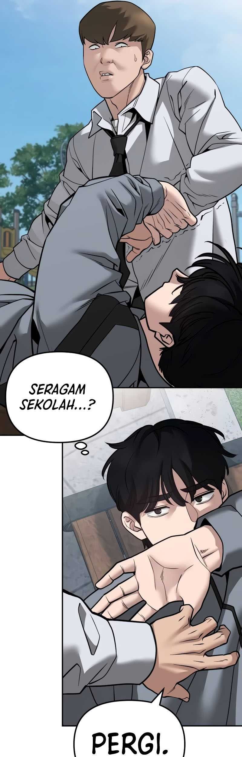 Chapter 112 - halaman 59