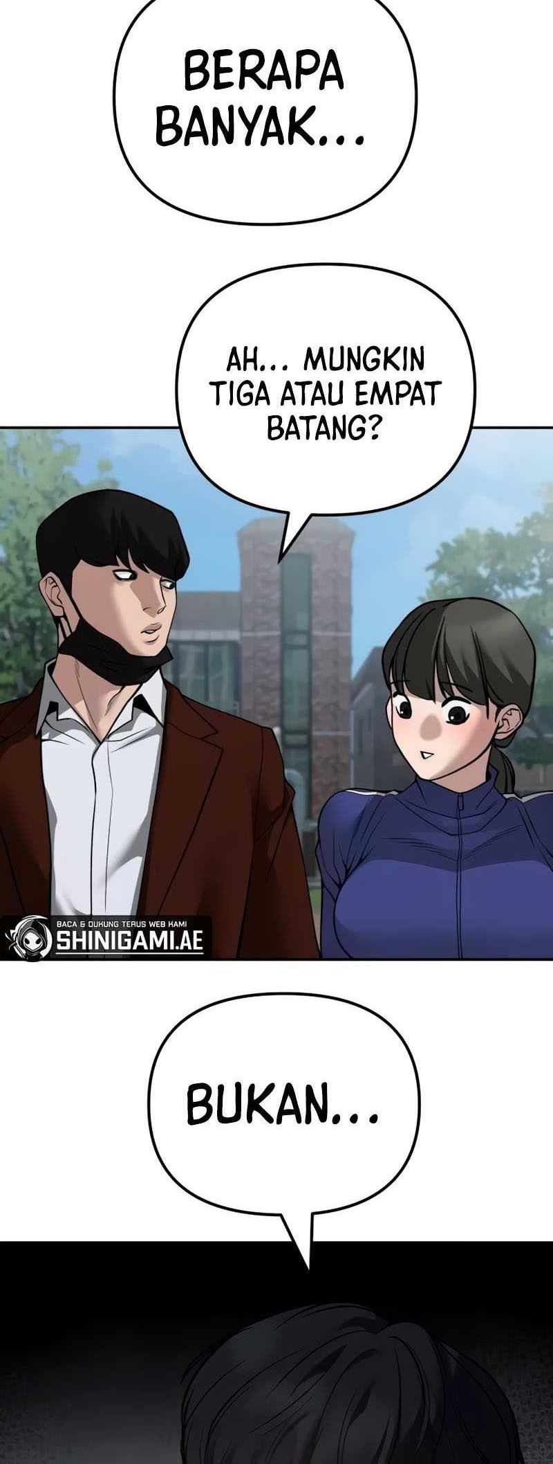 Chapter 112 - halaman 62