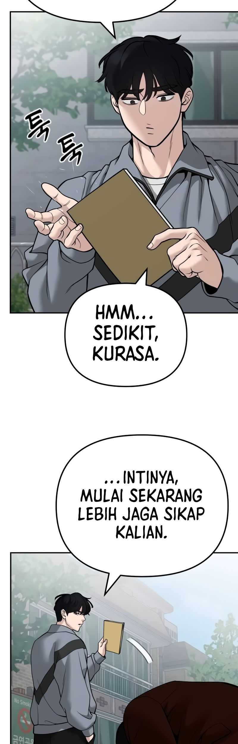 Chapter 112 - halaman 65