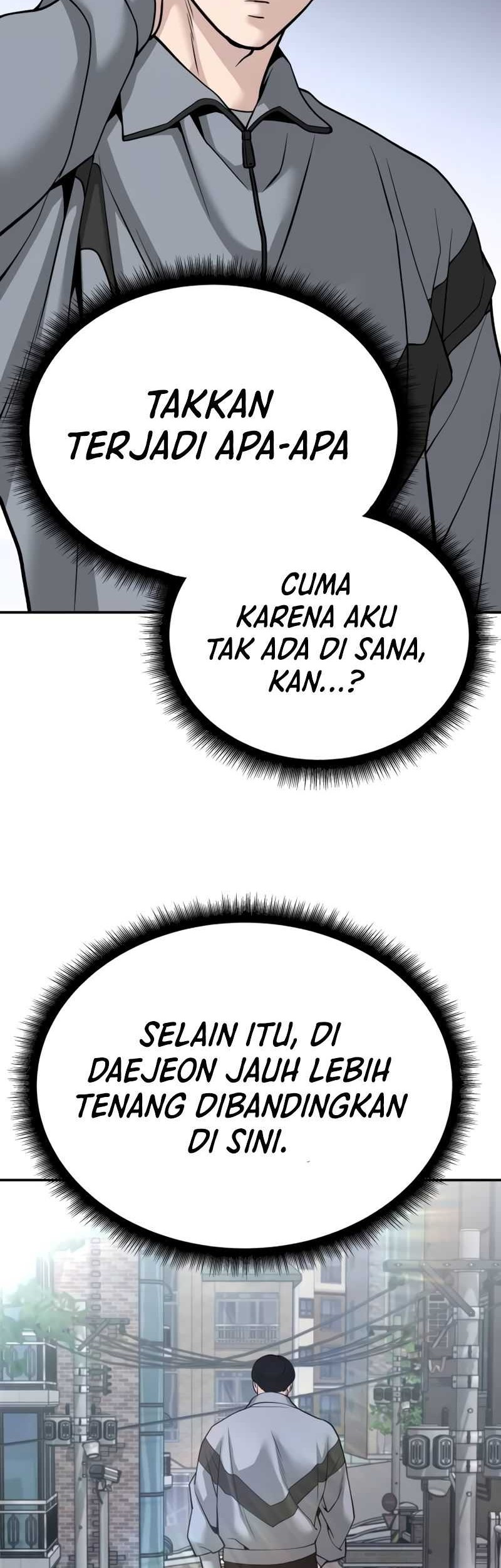 Chapter 112 - halaman 68