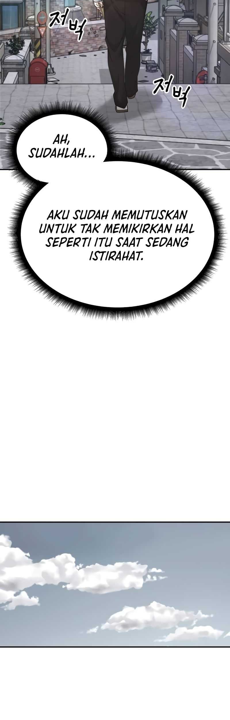 Chapter 112 - halaman 69