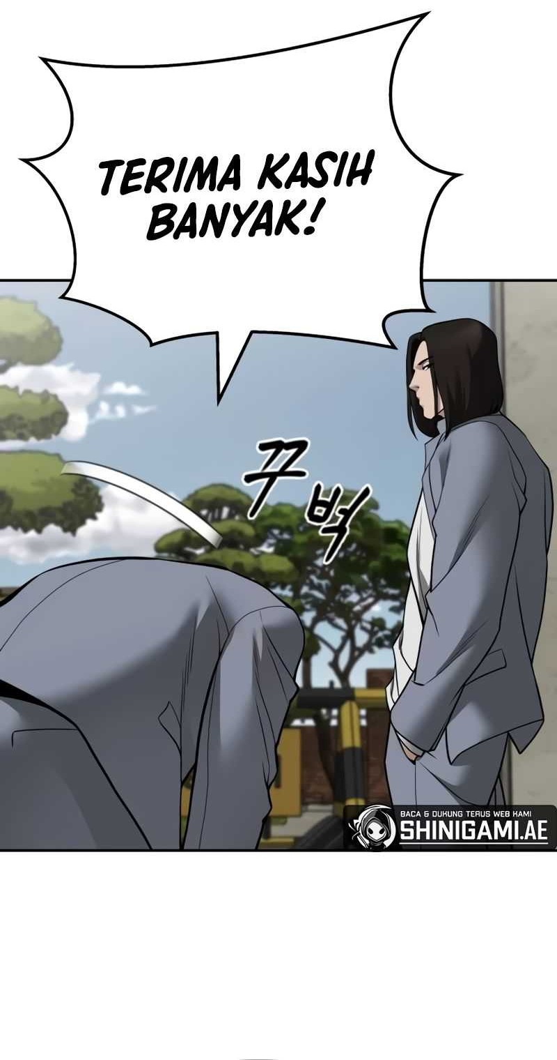 Chapter 112 - halaman 70