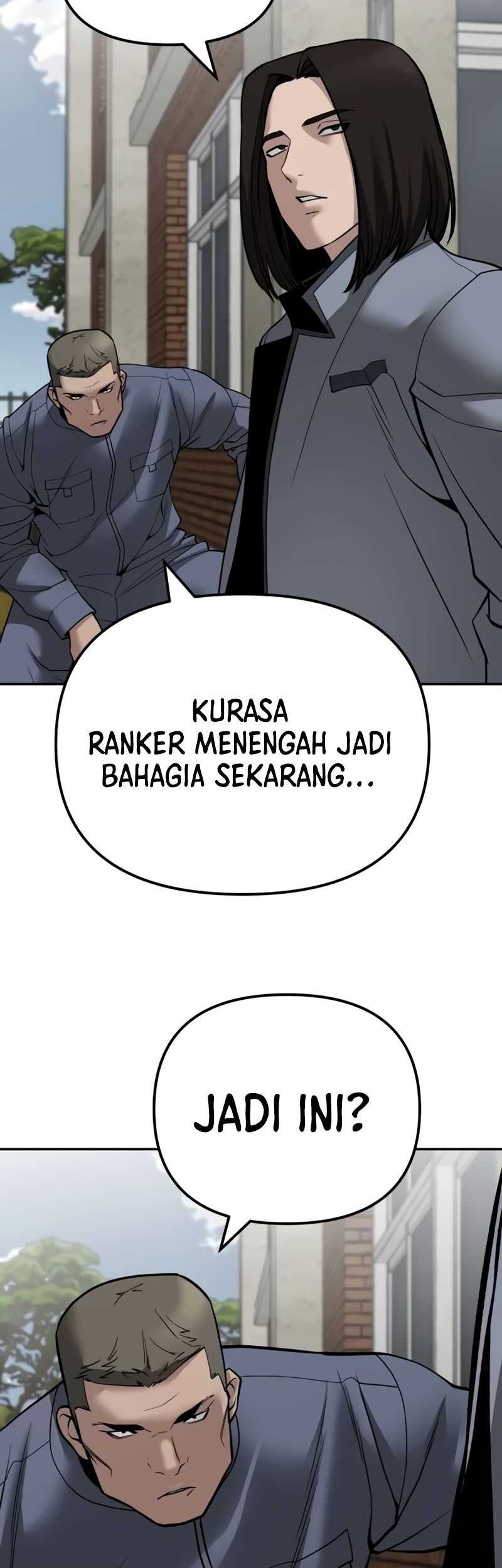 Chapter 112 - halaman 72