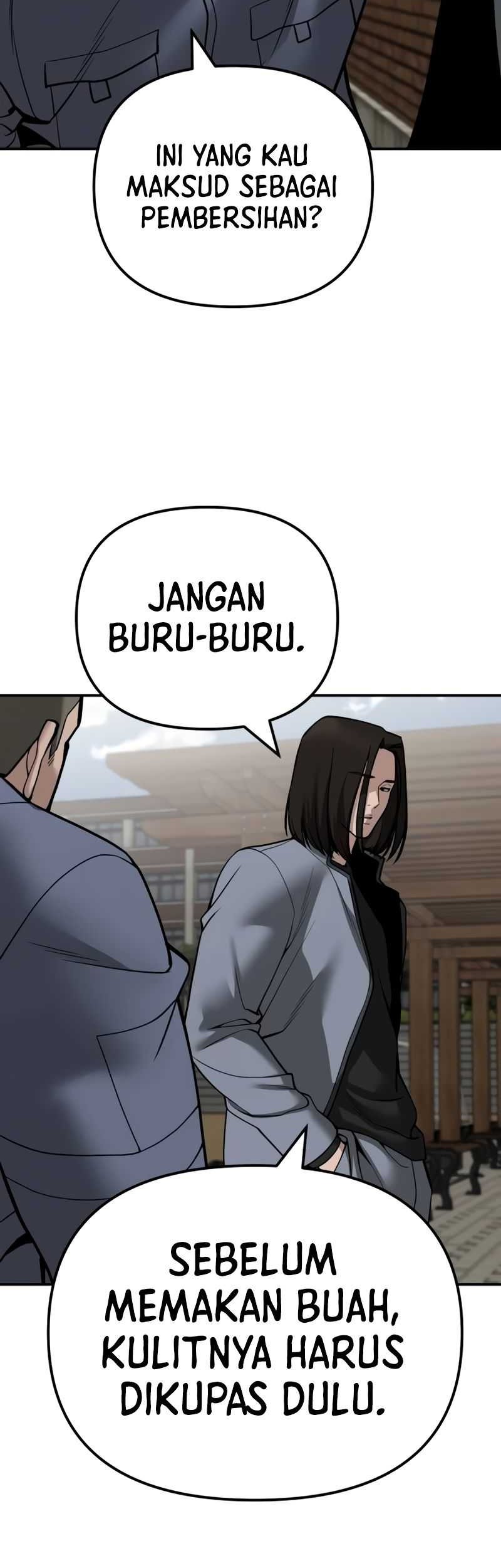 Chapter 112 - halaman 73