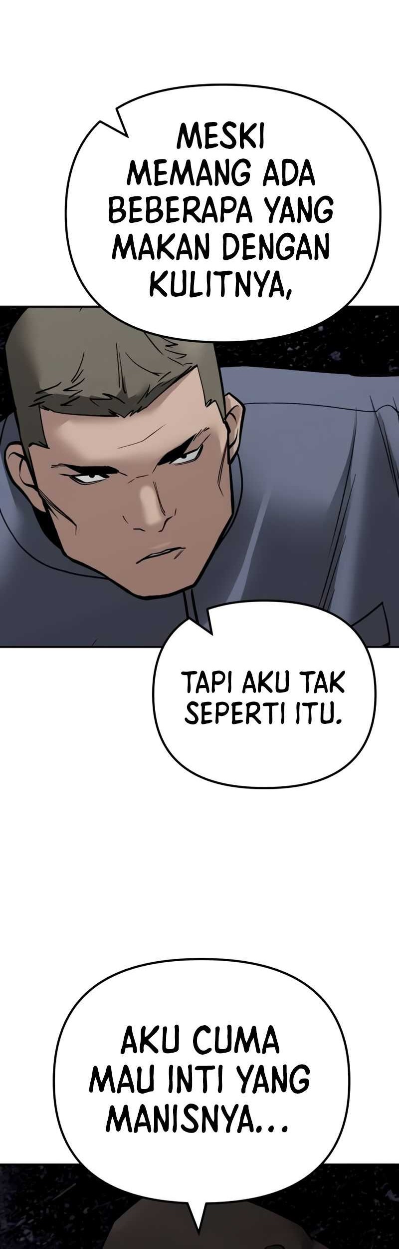 Chapter 112 - halaman 74