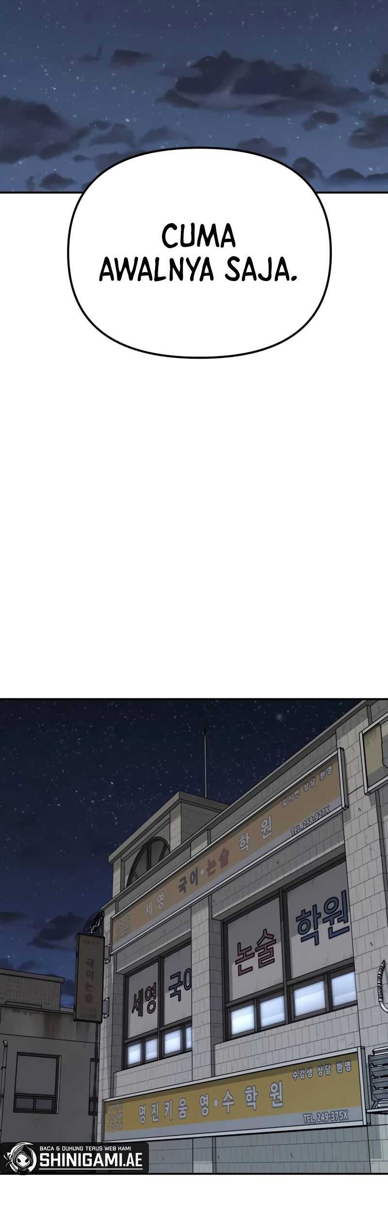 Chapter 112 - halaman 76