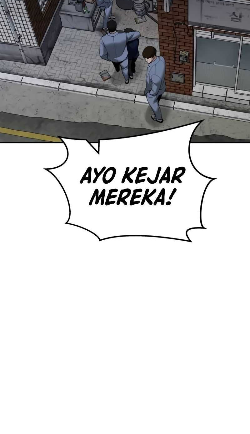Chapter 112 - halaman 78