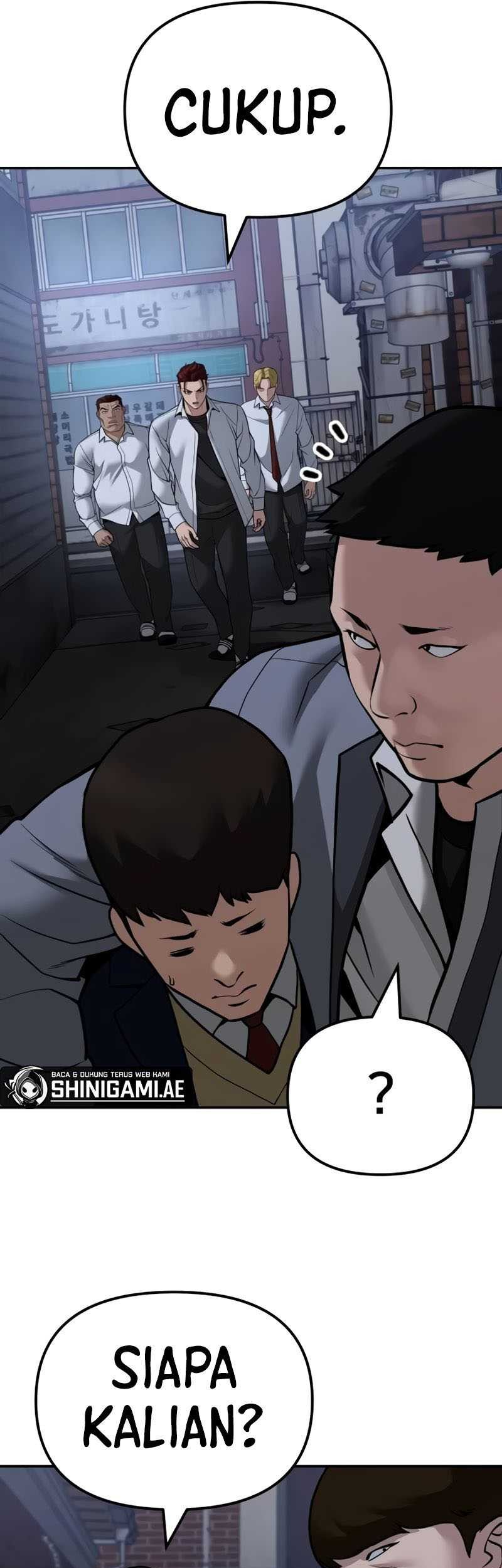 Chapter 112 - halaman 79