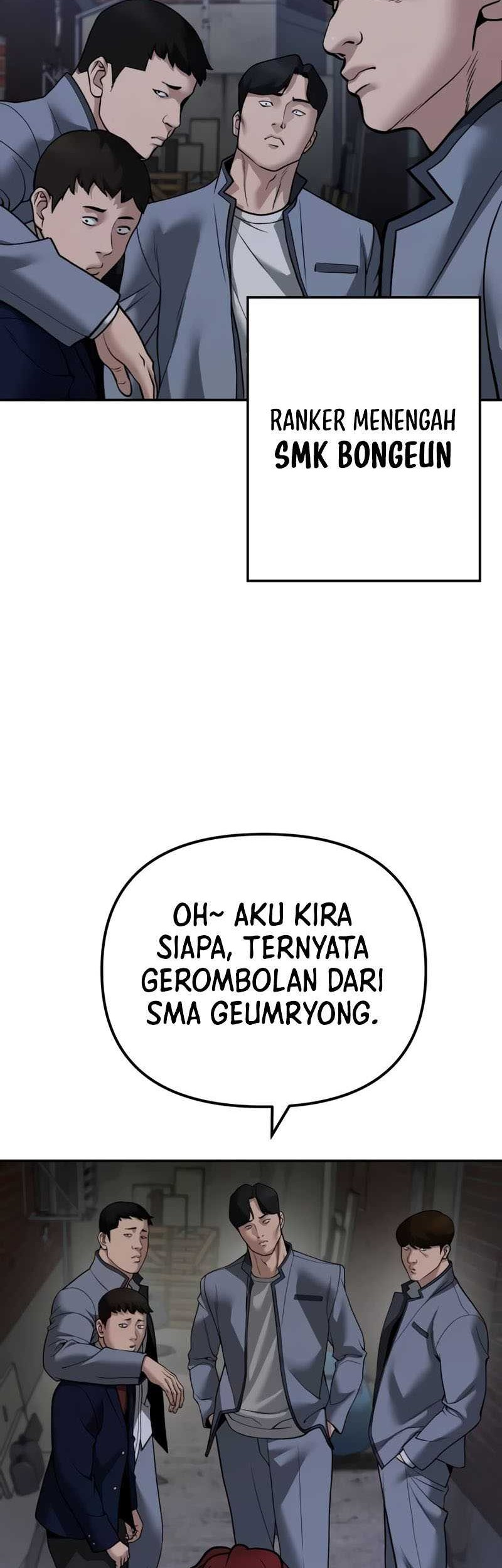 Chapter 112 - halaman 80