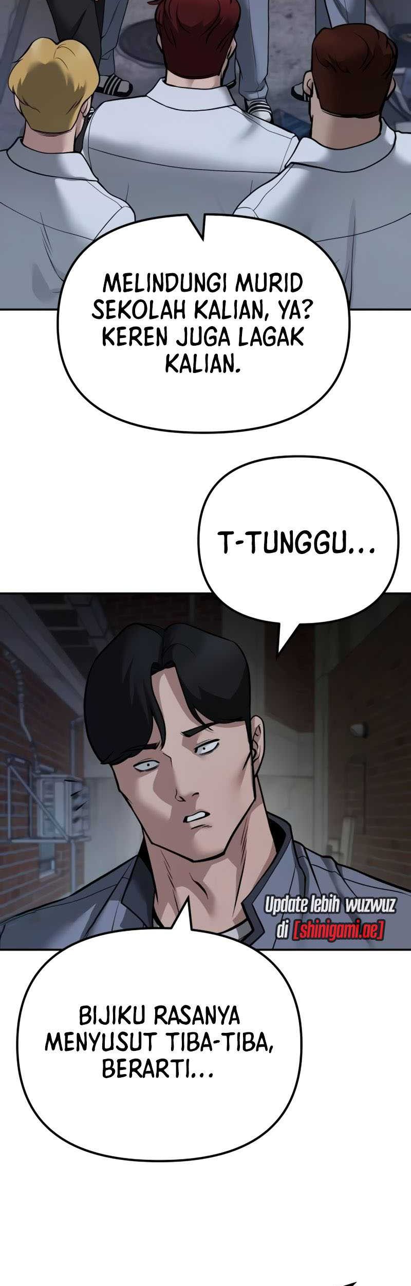 Chapter 112 - halaman 81