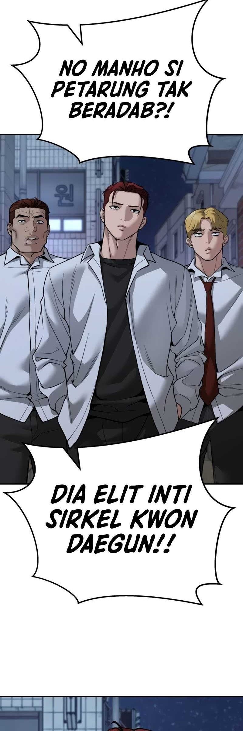 Chapter 112 - halaman 82
