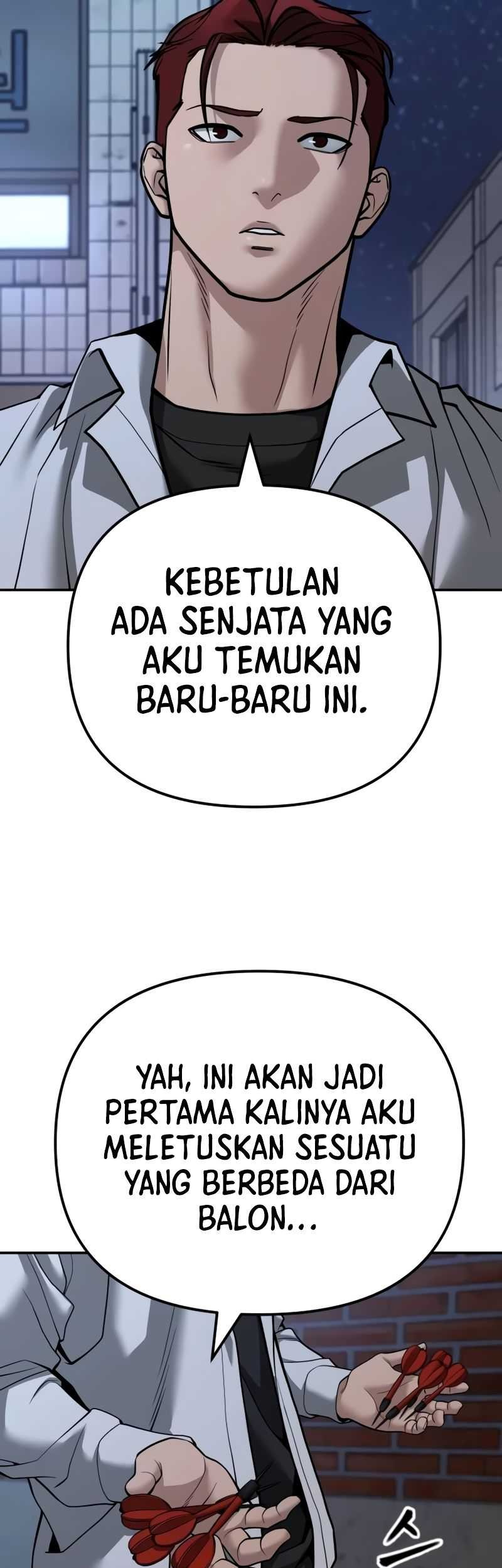 Chapter 112 - halaman 83