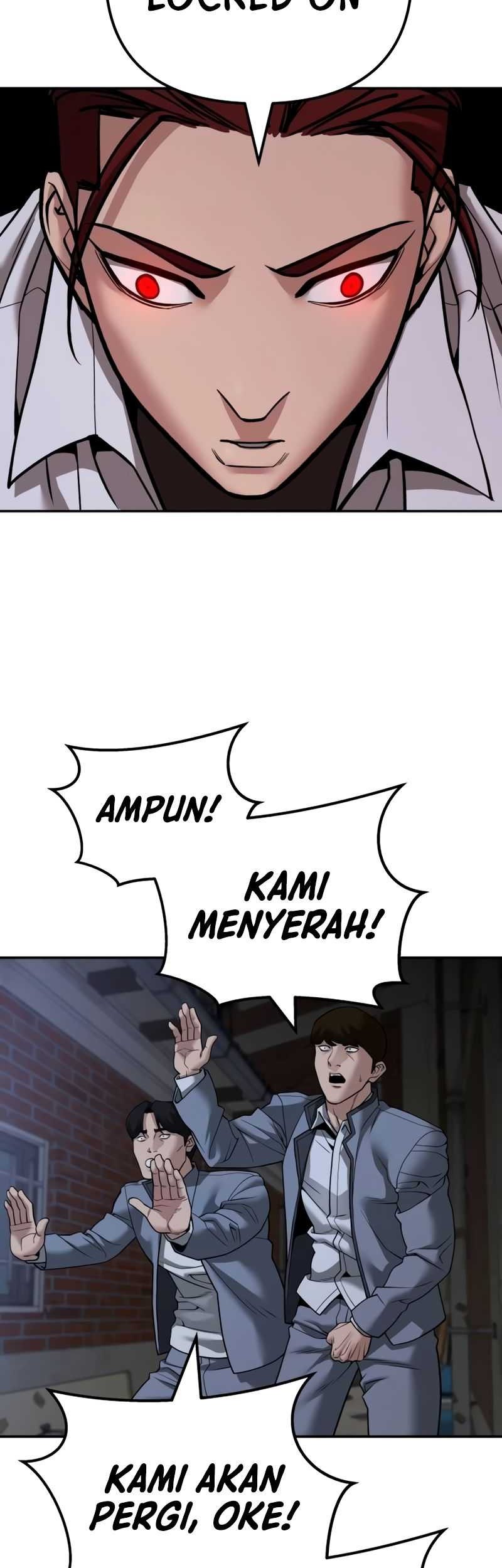 Chapter 112 - halaman 85