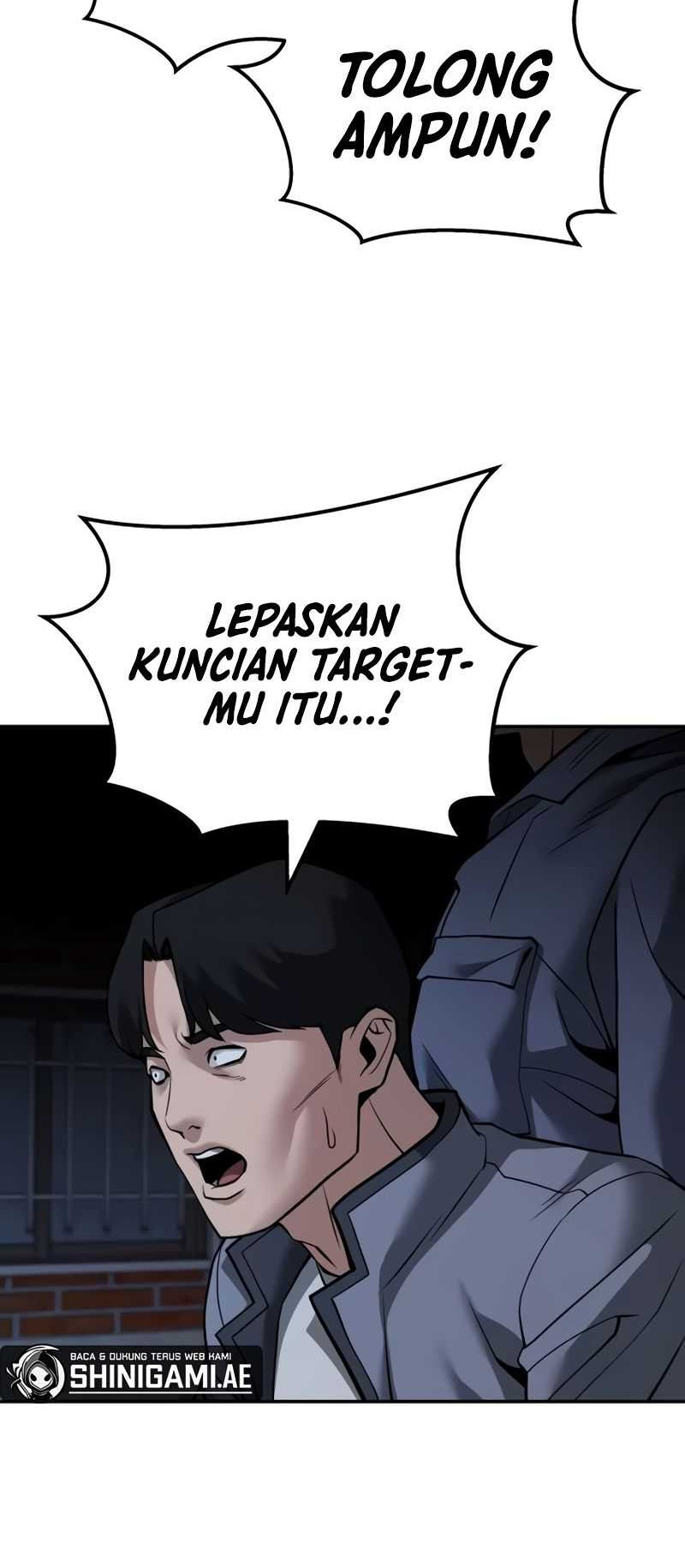 Chapter 112 - halaman 86