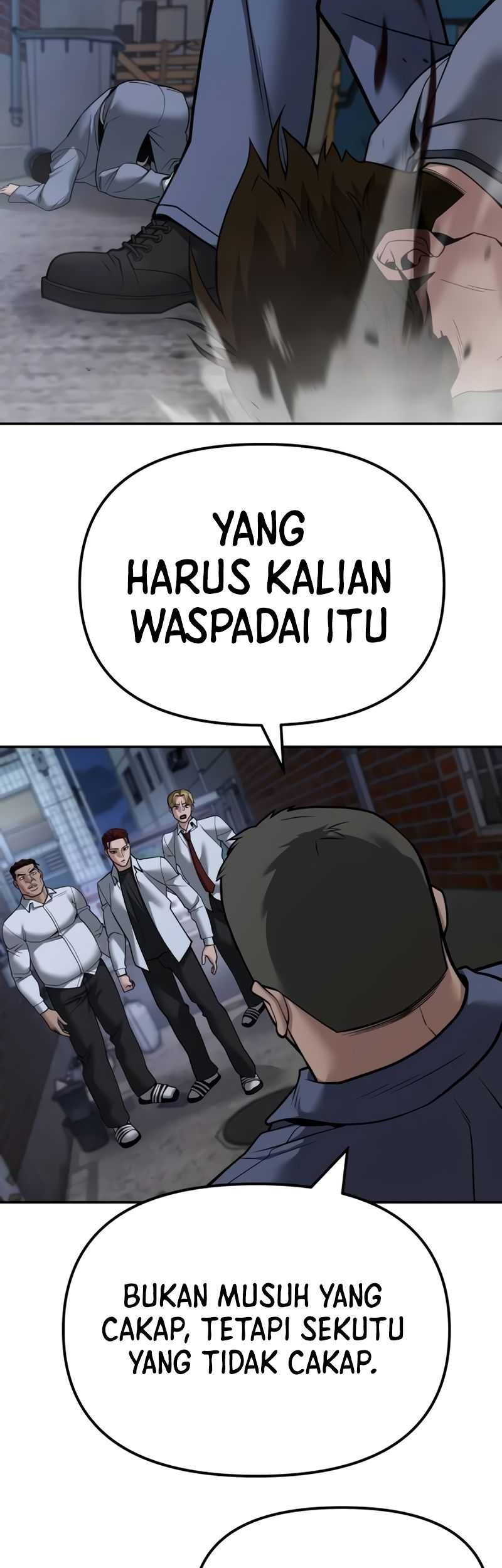 Chapter 112 - halaman 89