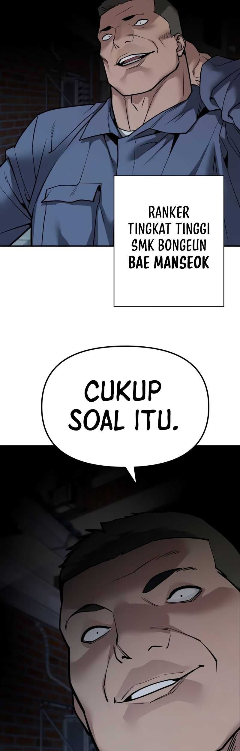 Chapter 112 - halaman 91