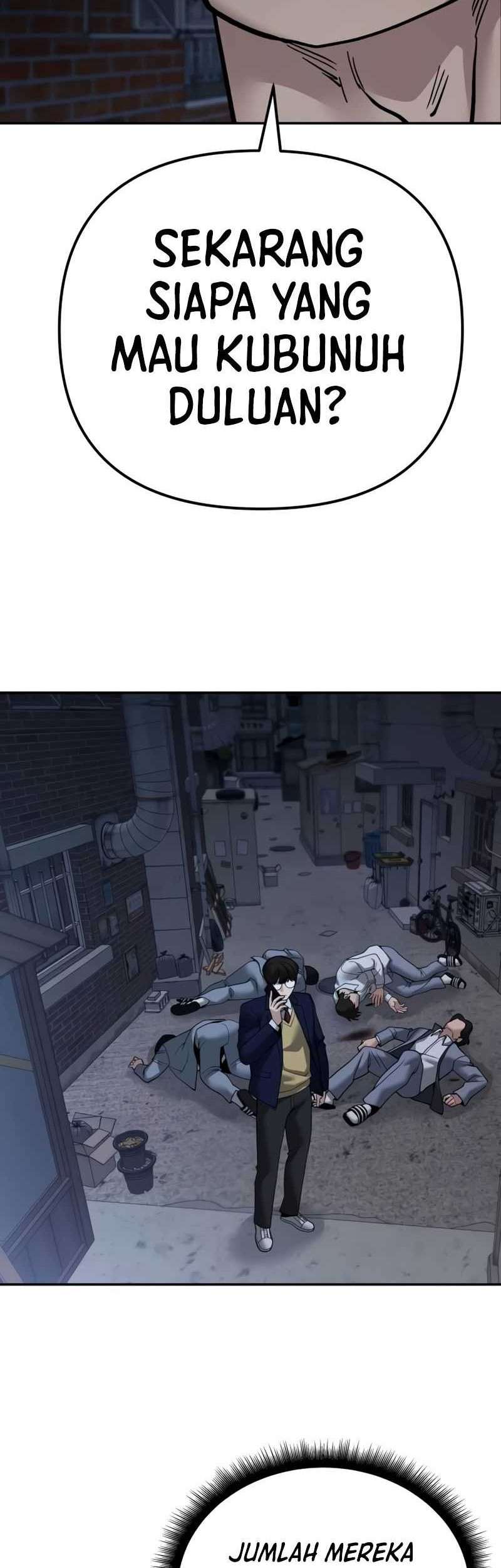 Chapter 112 - halaman 92