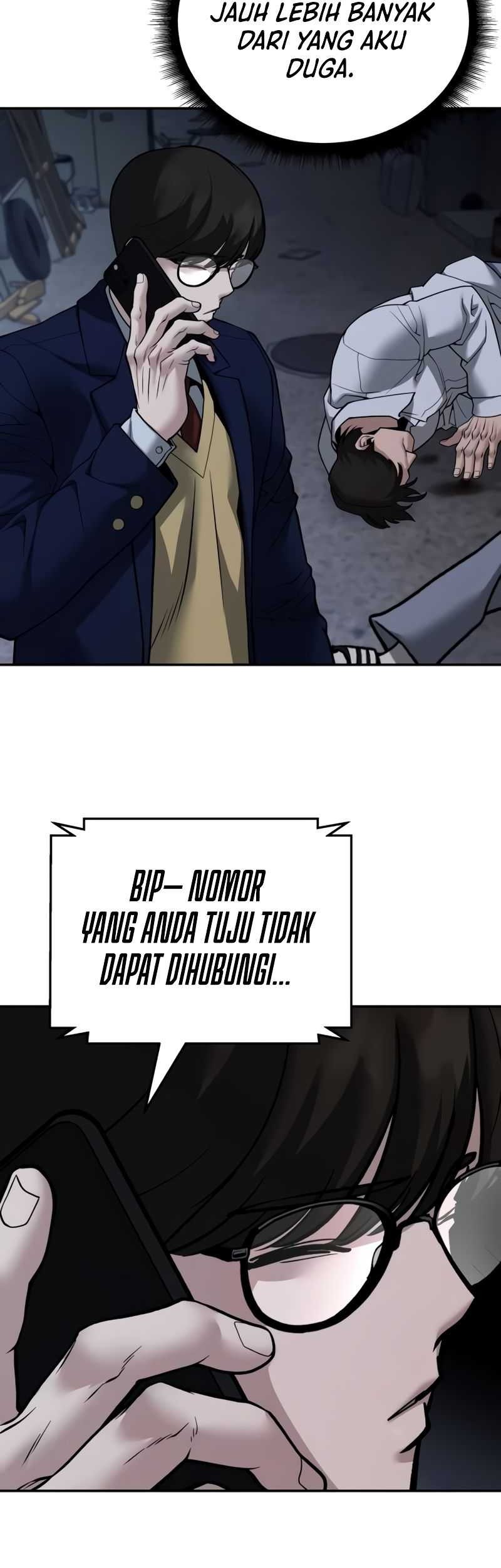 Chapter 112 - halaman 93