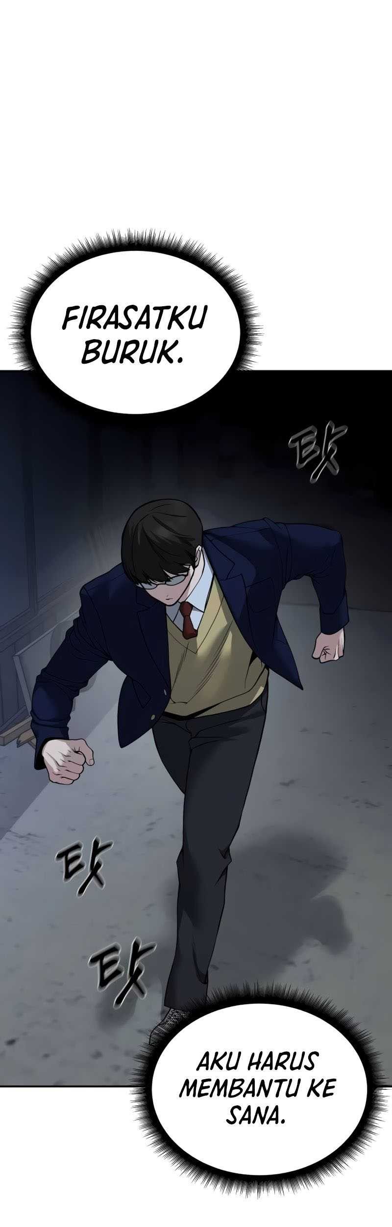 Chapter 112 - halaman 95