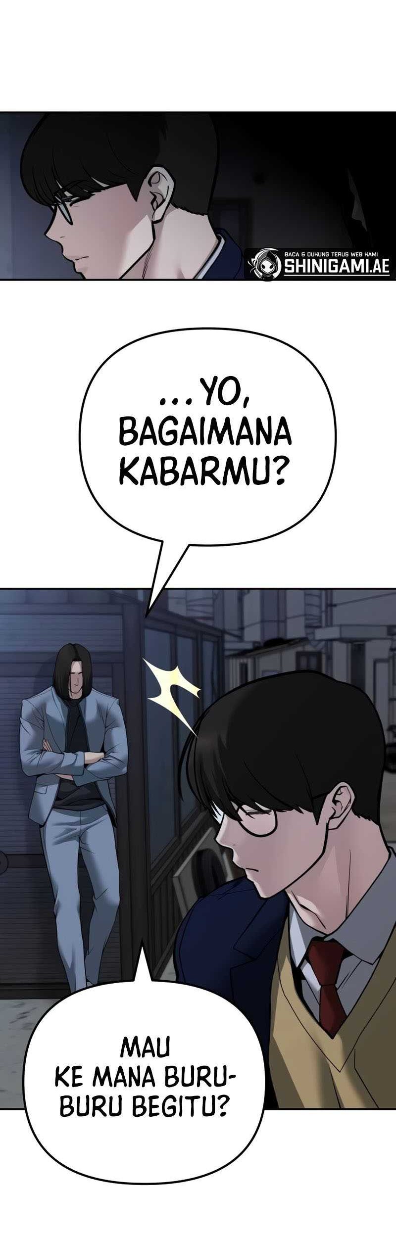 Chapter 112 - halaman 96