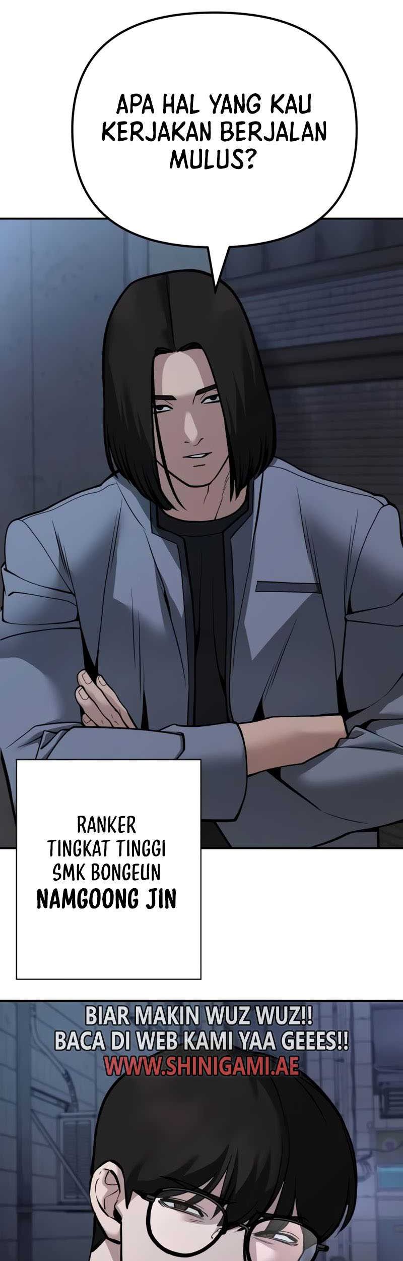 Chapter 112 - halaman 97