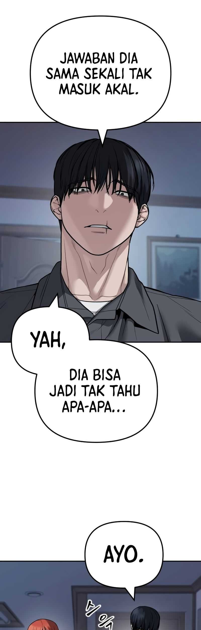 Chapter 112 - halaman 5