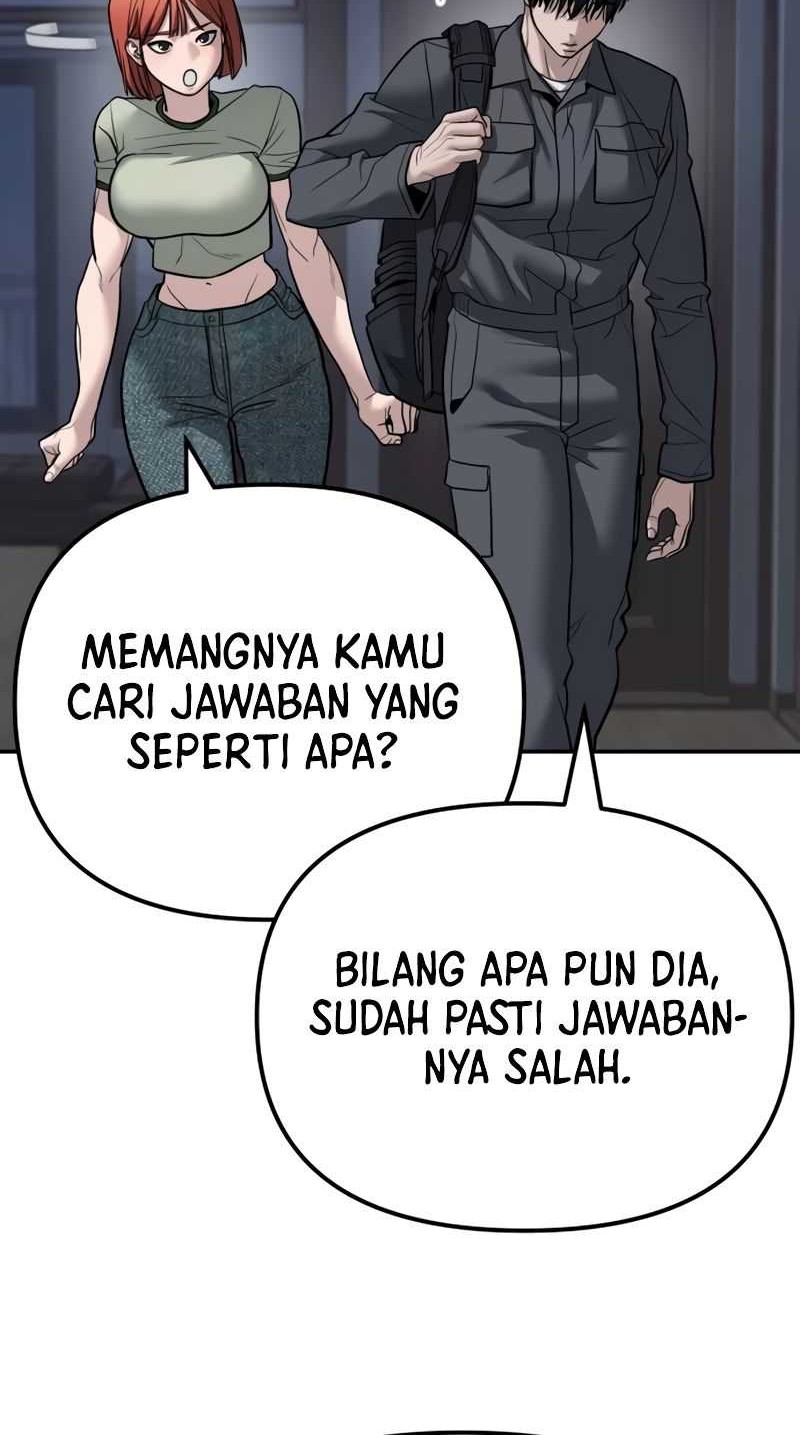 Chapter 112 - halaman 6