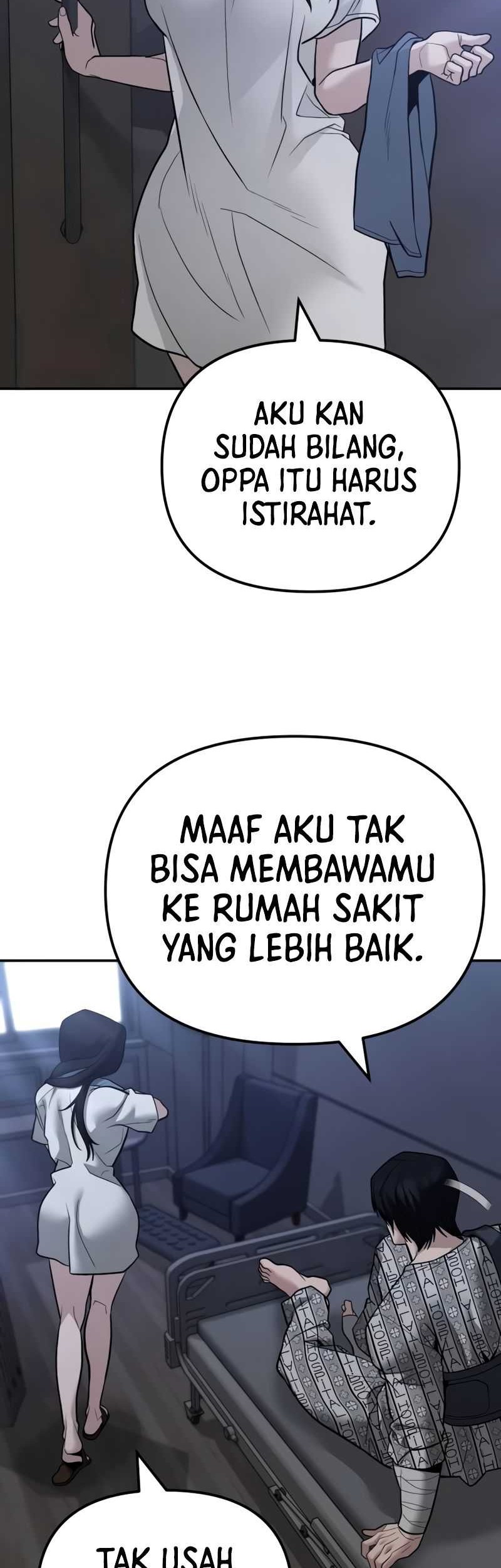 Chapter 112 - halaman 12