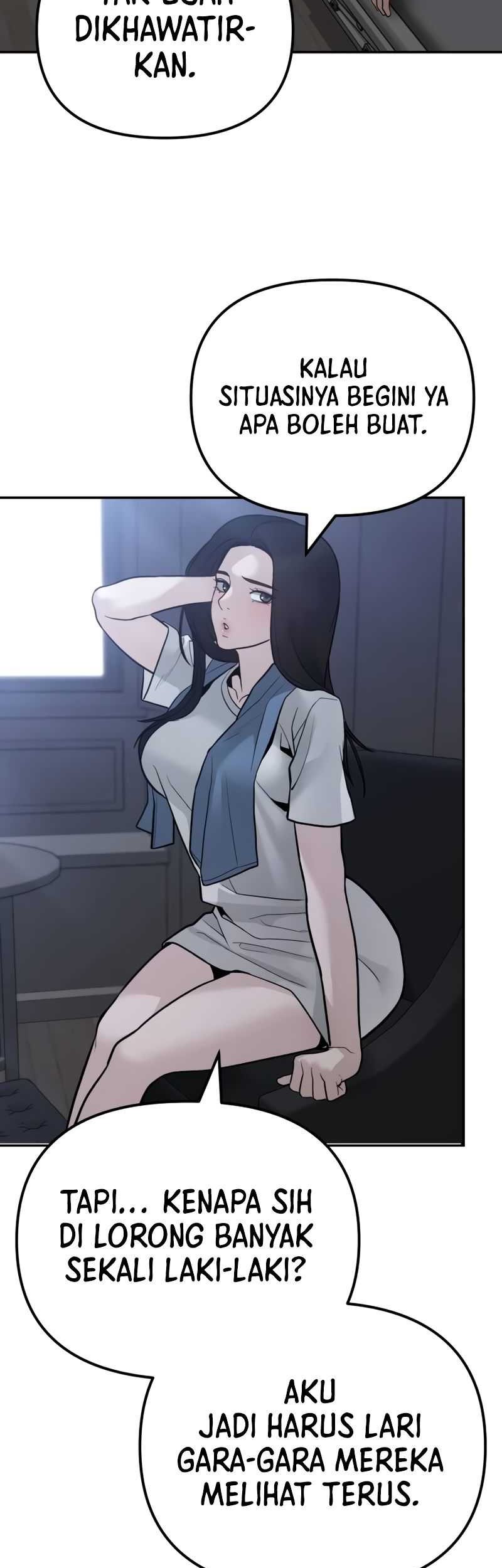 Chapter 112 - halaman 13